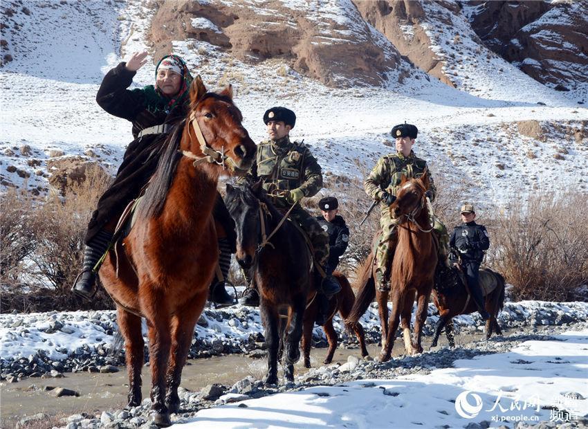 菲律宾马尼拉国际机场到奎松 马尼拉国际机场分享